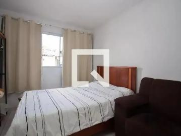 Kitnet / Stúdio para Venda em Brasília/DF Asa Norte 1 Quartos