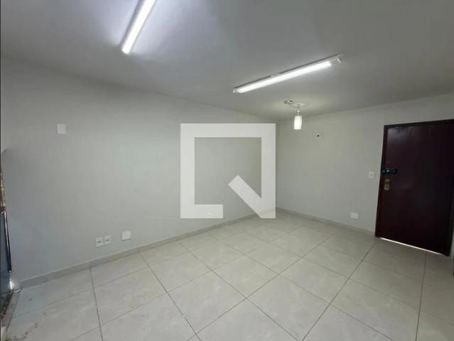 Kitnet / Stúdio para Venda em Brasília/DF Asa Norte 1 Quartos