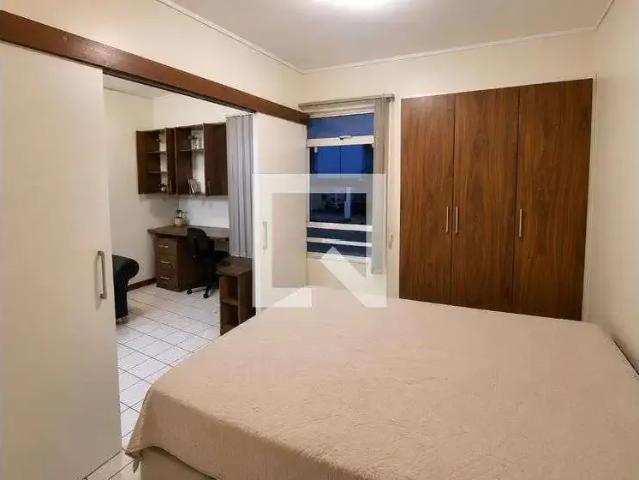 Kitnet / Stúdio para Venda em Brasília/DF Asa Norte 1 Quartos