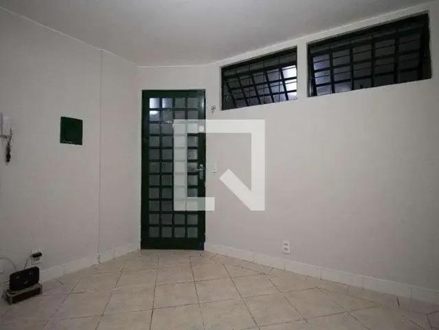 Kitnet / Stúdio para Venda em Brasília/DF Asa Norte 1 Quartos
