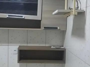 Kitnet / Stúdio para Venda em Brasília/DF Asa Norte 1 Quartos