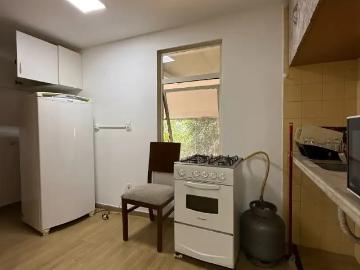 Kitnet / Stúdio para Venda em Brasília/DF Asa Norte 1 Quartos