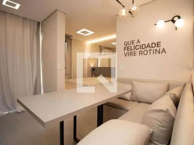 Kitnet / Stúdio para Venda em Brasília/DF Asa Norte 1 Quartos