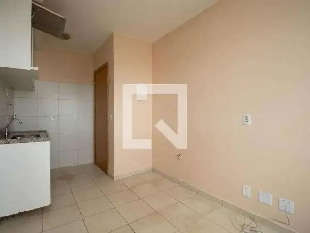 Kitnet / Stúdio para Venda em Brasília/DF Ceilândia 1 Quartos