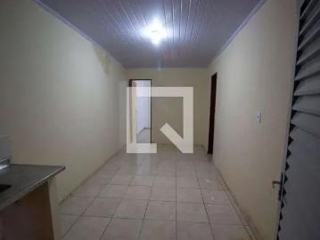 Kitnet / Stúdio para Venda em Brasília/DF Ceilândia 1 Quartos