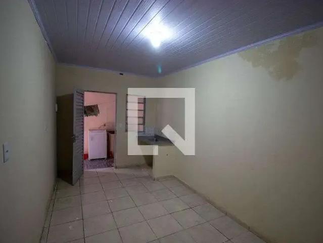 Kitnet / Stúdio para Venda em Brasília/DF Ceilândia 1 Quartos