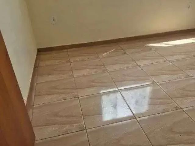Kitnet / Stúdio para Venda em Brasília/DF Del Lago II Itapoã 2 Quartos