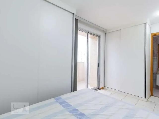 Kitnet / Stúdio para Venda em Brasília/DF Lago Norte 1 Quartos