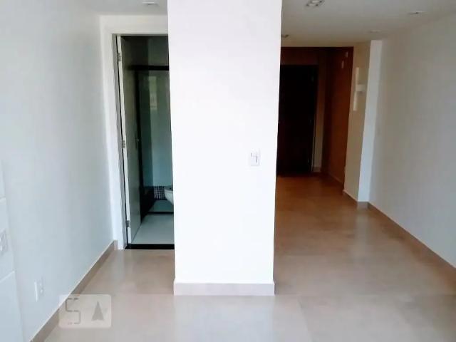 Kitnet / Stúdio para Venda em Brasília/DF Lago Norte 1 Quartos