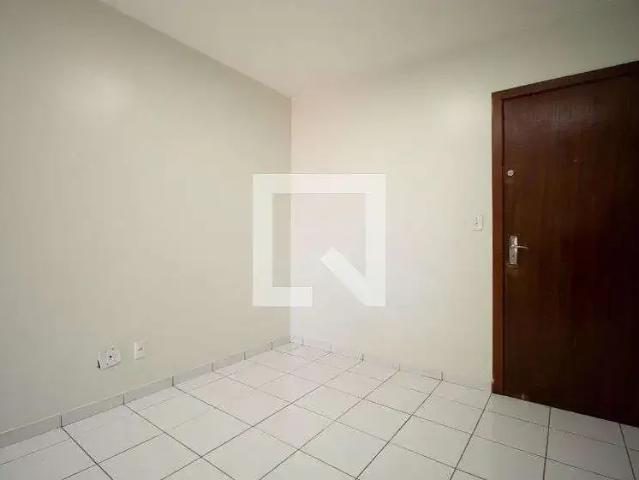 Kitnet / Stúdio para Venda em Brasília/DF Riacho Fundo I 1 Quartos