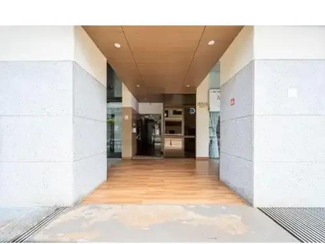Kitnet / Stúdio para Venda em Brasília/DF Setor Noroeste 1 Quartos