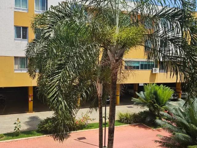 Kitnet / Stúdio para Venda em Brasília/DF Setor Sudoeste 1 Quartos