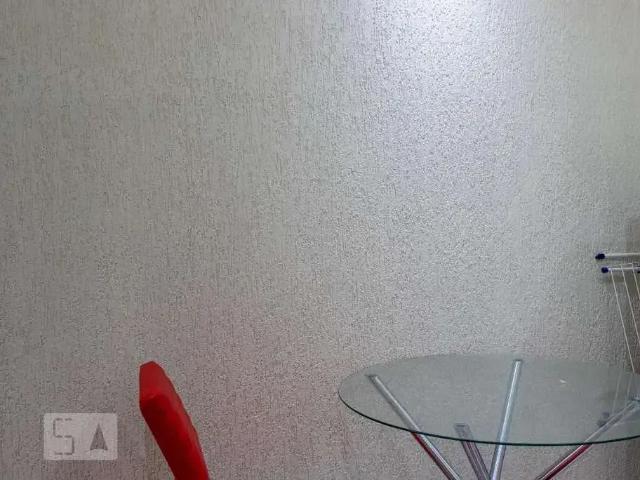 Kitnet / Stúdio para Venda em Brasília/DF Setor Sudoeste 1 Quartos