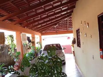 Kitnet / Stúdio para Venda em Goiânia/GO Jardim Guanabara 9 Quartos