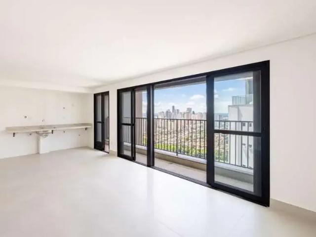 Kitnet / Stúdio para Venda em Goiânia/GO Setor Marista 1 Quartos