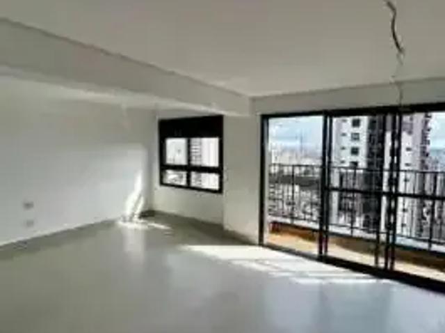 Kitnet / Stúdio para Venda em Goiânia/GO Setor Bueno 1 Quartos