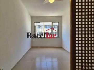 Kitnet / Stúdio para Venda em Guapimirim/RJ Centro 1 Quartos