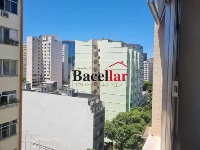 Kitnet / Stúdio para Venda em Guapimirim/RJ Centro 1 Quartos