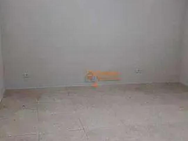 Kitnet / Stúdio para Venda em Guarulhos/SP Centro 1 Quartos