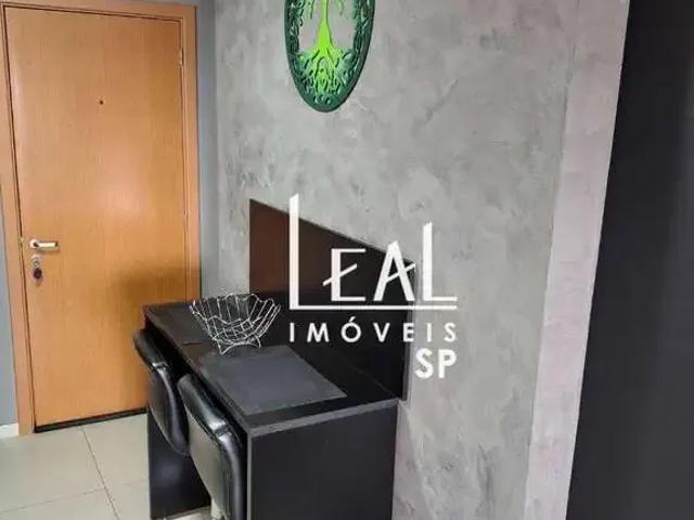 Kitnet / Stúdio para Venda em Guarulhos/SP Centro 1 Quartos