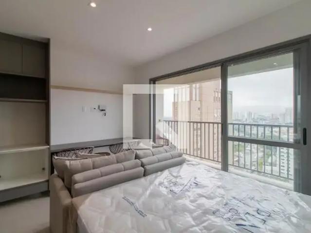 Kitnet / Stúdio para Venda em Guarulhos/SP Centro