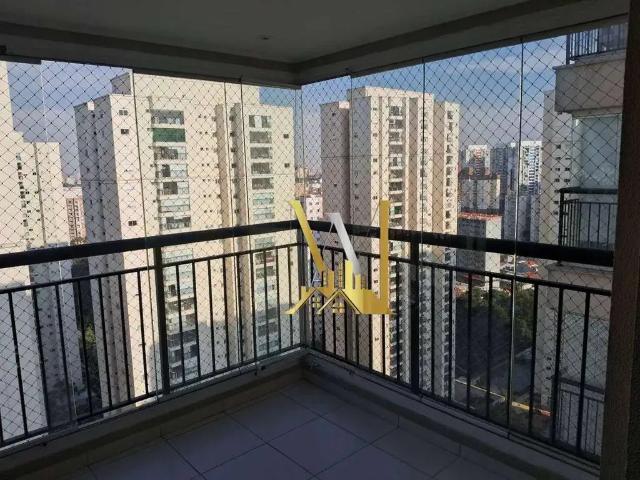 Kitnet / Stúdio para Venda em Guarulhos/SP Cidade Maia 2 Quartos