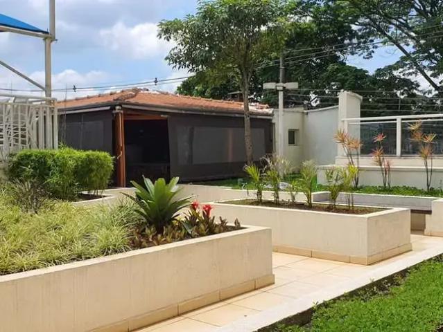 Kitnet / Stúdio para Venda em Guarulhos/SP Gopoúva 1 Quartos