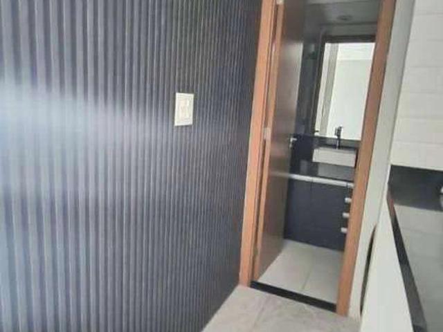 Kitnet / Stúdio para Venda em Guarulhos/SP Jardim Maia 1 Quartos
