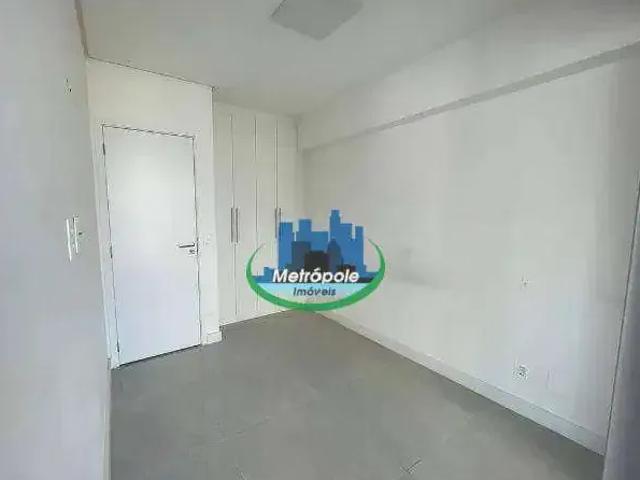 Kitnet / Stúdio para Venda em Guarulhos/SP Jardim Maia 1 Quartos
