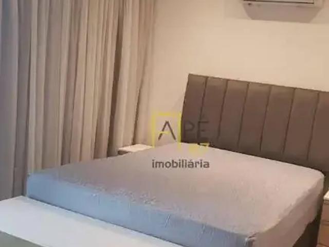 Kitnet / Stúdio para Venda em Guarulhos/SP Jardim Maia 1 Quartos