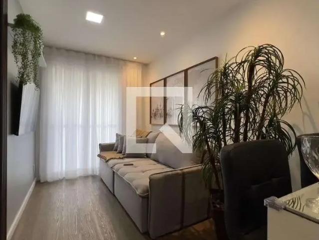 Kitnet / Stúdio para Venda em Guarulhos/SP Jardim Maia 1 Quartos