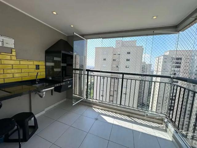 Kitnet / Stúdio para Venda em Guarulhos/SP Jardim Flor da Montanha 1 Quartos
