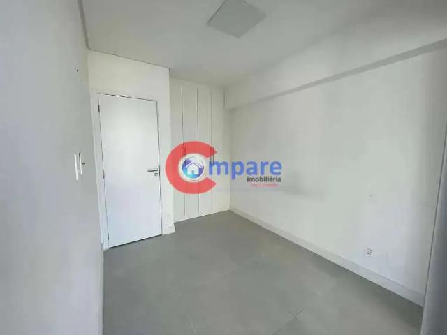 Kitnet / Stúdio para Venda em Guarulhos/SP Macedo 1 Quartos