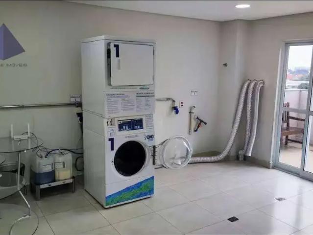 Kitnet / Stúdio para Venda em Guarulhos/SP Macedo 1 Quartos