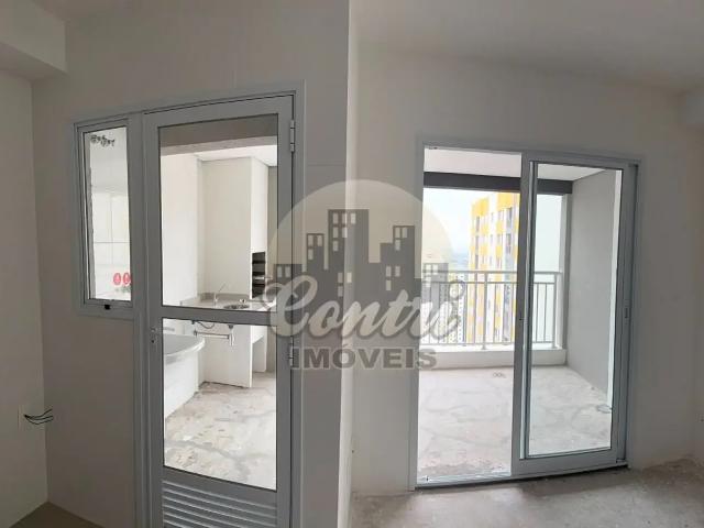 Apartamento para Venda em Guarulhos/SP Picanço 1 Quartos