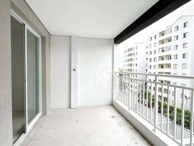 Kitnet / Stúdio para Venda em Guarulhos/SP Picanço 1 Quartos