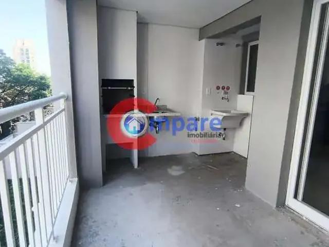 Kitnet / Stúdio para Venda em Guarulhos/SP Picanço 1 Quartos