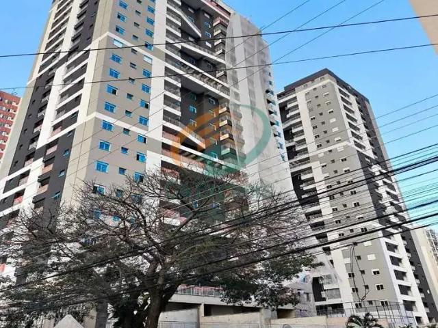 Kitnet / Stúdio para Venda em Guarulhos/SP Picanço 1 Quartos