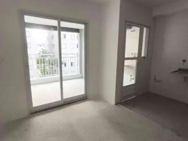Kitnet / Stúdio para Venda em Guarulhos/SP Picanço 1 Quartos