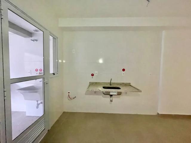 Kitnet / Stúdio para Venda em Guarulhos/SP Picanço 1 Quartos
