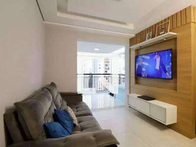 Kitnet / Stúdio para Venda em Guarulhos/SP Picanço 1 Quartos