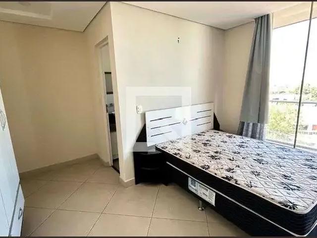 Kitnet / Stúdio para Venda em Guarulhos/SP Vila Augusta 1 Quartos