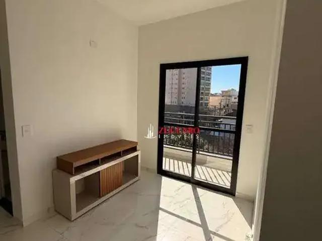 Kitnet / Stúdio para Venda em Guarulhos/SP Vila Galvão 1 Quartos