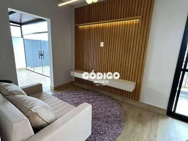 Kitnet / Stúdio para Venda em Guarulhos/SP Vila Galvão 1 Quartos