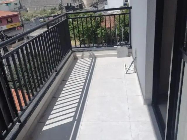 Kitnet / Stúdio para Venda em Guarulhos/SP Vila Galvão 1 Quartos
