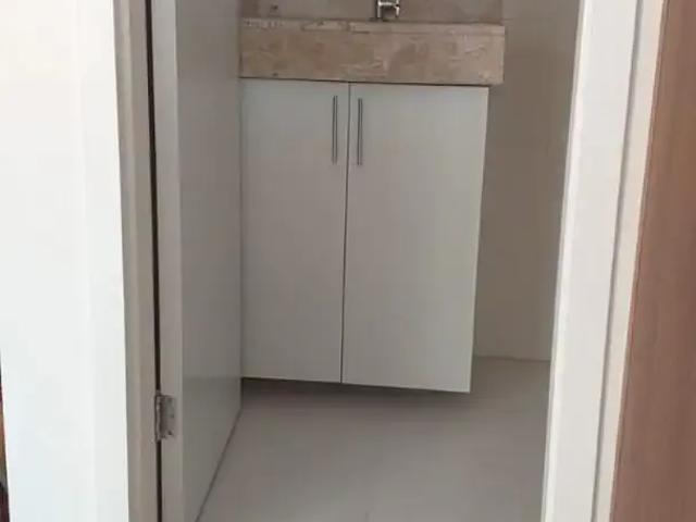 Kitnet / Stúdio para Venda em Guarulhos/SP Vila Galvão 1 Quartos