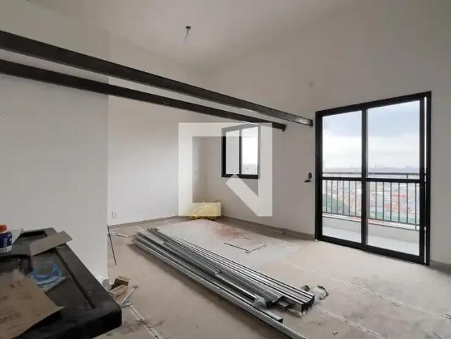 Kitnet / Stúdio para Venda em Guarulhos/SP Vila Galvão 1 Quartos
