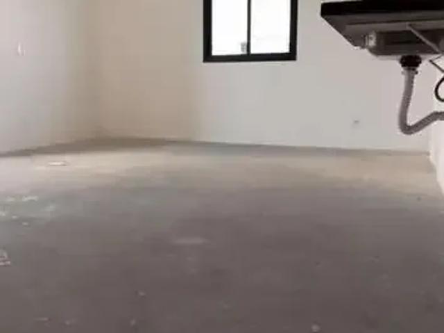 Kitnet / Stúdio para Venda em Guarulhos/SP Vila Galvão 1 Quartos