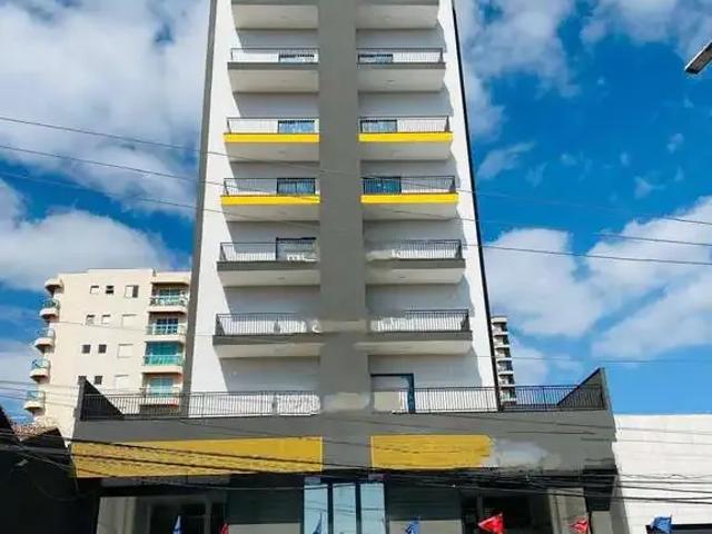 Kitnet / Stúdio para Venda em Guarulhos/SP Vila Galvão 1 Quartos