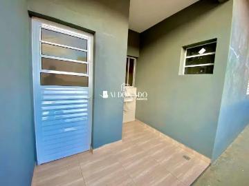 Kitnet / Stúdio para Venda em Extrema/MG Centro 7 Quartos